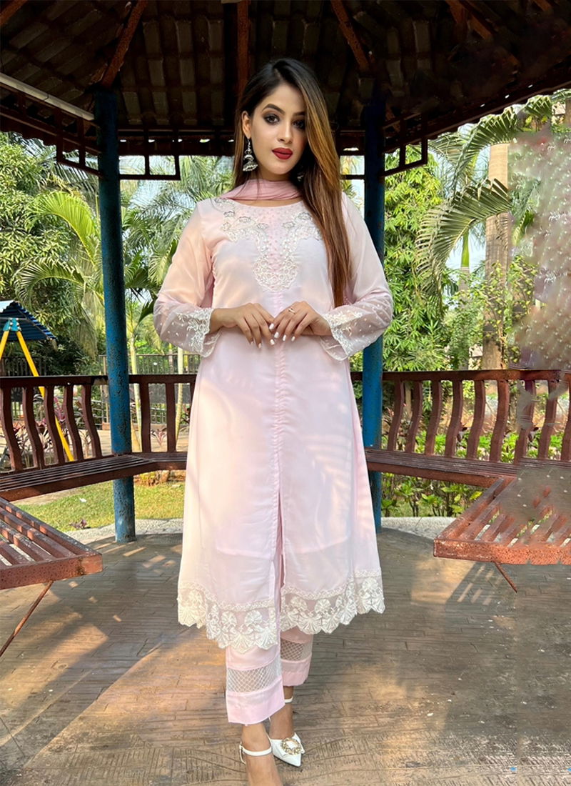 Alk 4027 Colours Pakistani Suits Catalog Alk 4027 Colours Pakistani Suits Catalog
