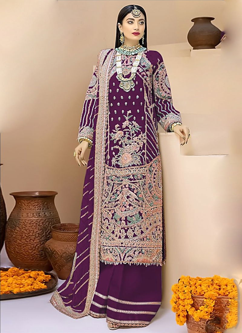 Dinsaa Suit 150 Colours Pakistani Suits Catalog Dinsaa Suit 150 Colours Pakistani Suits Catalog