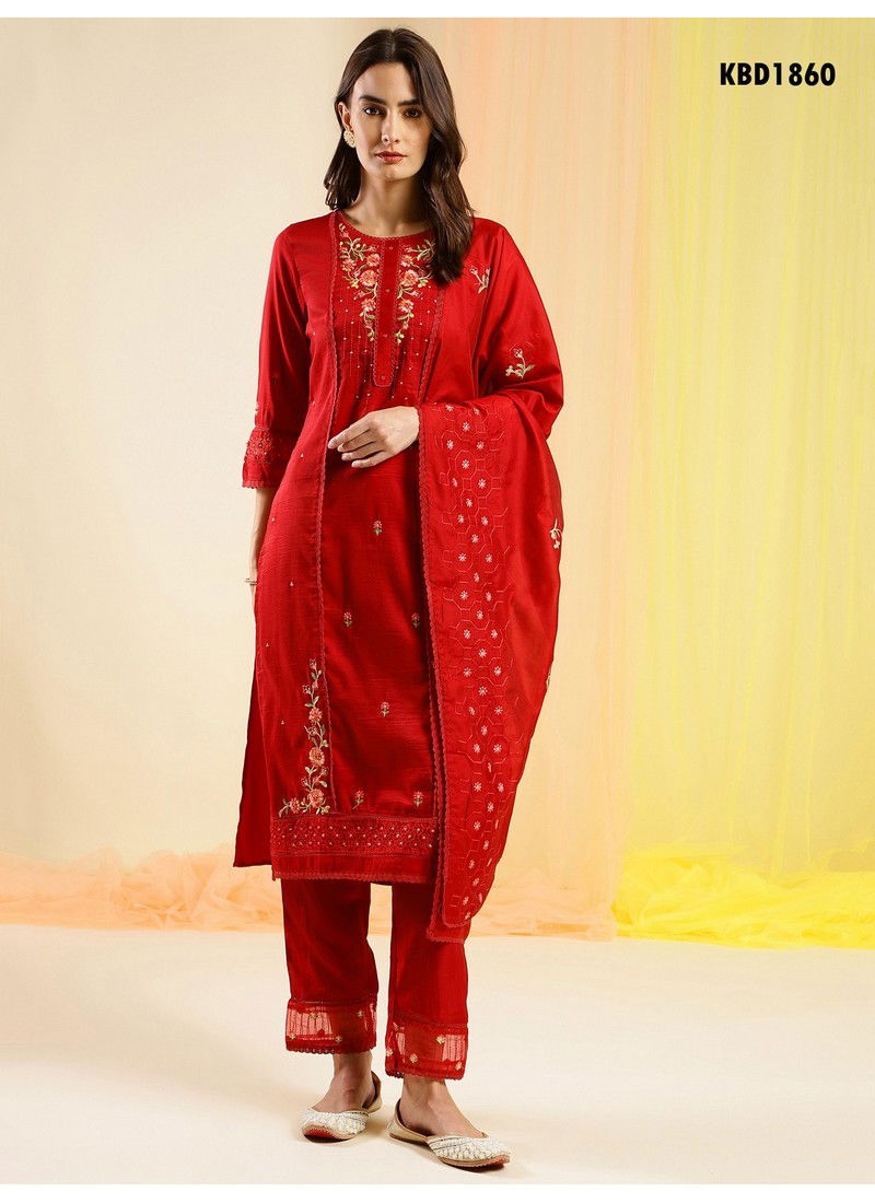 Salimar Vol 10 By Mahotsav Readymade Salwar Suit Catalog