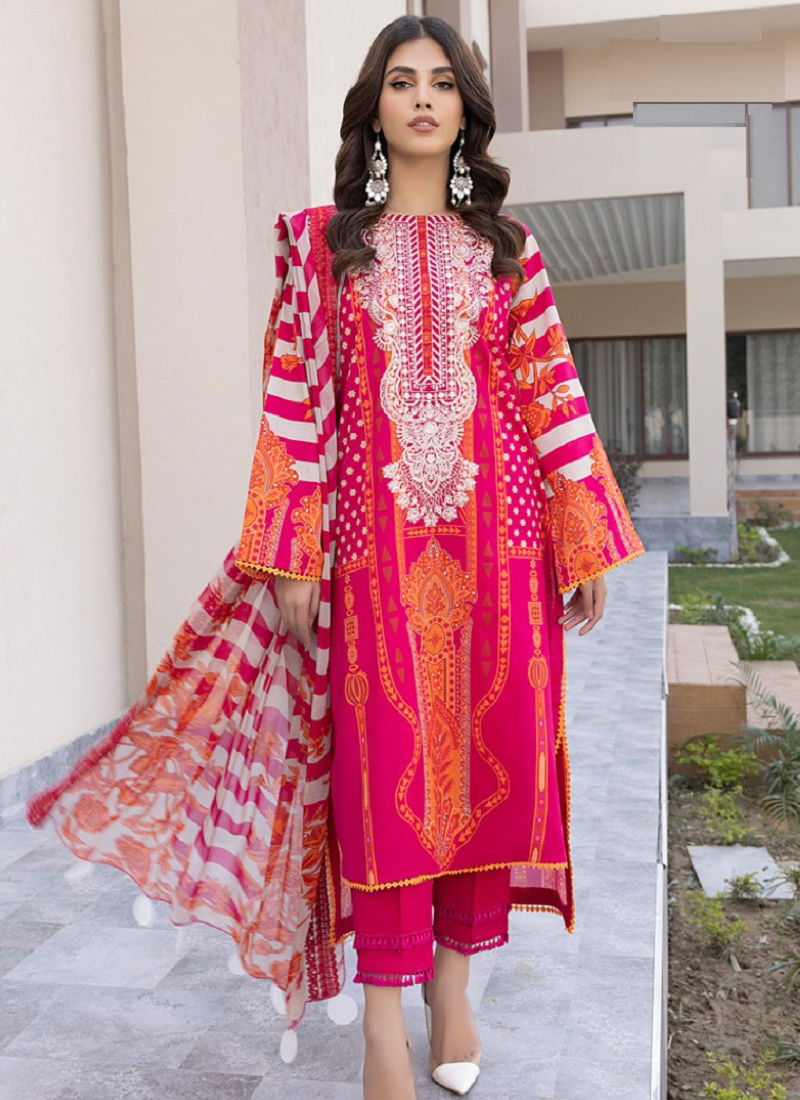 Charizma vol 1 Function Wear Wholesale Pakistani Salwar Suits Catalog Charizma vol 1 Function Wear Wholesale Pakistani Salwar Suits Catalog