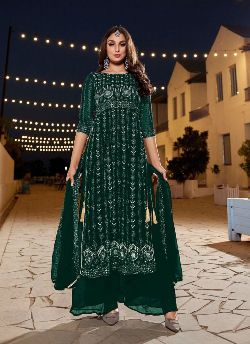 Glory Jarkan Nayra Vol 2 By Your Choice Wedding Salwar Suits Catalog Glory Jarkan Nayra Vol 2 By Your Choice Wedding Salwar Suits Catalog