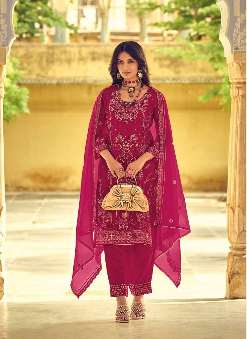 Messi Vol 11 By Your Choice Designer Salwar Suits Catalog Messi Vol 11 By Your Choice Designer Salwar Suits Catalog