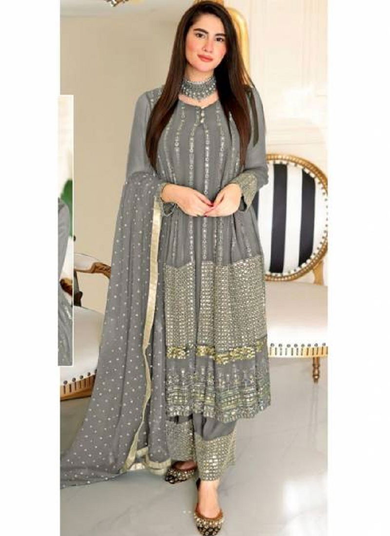 Queen Vol 4 By Alk Khushbu Pakistani Suits Catalog Queen Vol 4 By Alk Khushbu Pakistani Suits Catalog