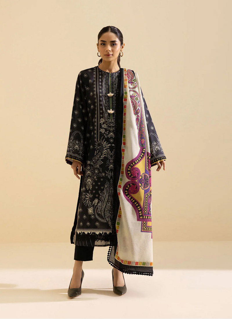 Shraddha Mahgul Vol 5 Wholesale Pakistani Salwar Kameez Catalog