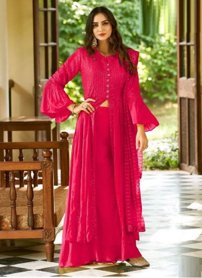 Your Choice Rexona  Festive Wear Wholesale Salwar Kameez Collection